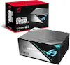Asus ASUS ROG THOR 1000P2-GAMING unidad de fuente de al Asus ASUS ROG THOR 1000P2-GAMING unidad de fuente de al