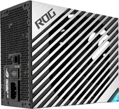 Asus ASUS ROG THOR 1000P2-GAMING unidad de fuente de al Asus ASUS ROG THOR 1000P2-GAMING unidad de fuente de al