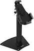 Tooq TooQ TQTDS0811 soporte de seguridad para tabletas Tooq TooQ TQTDS0811 soporte de seguridad para tabletas