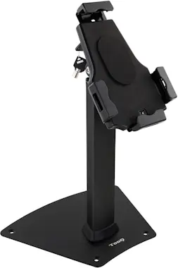Tooq TooQ TQTDS0811 soporte de seguridad para tabletas Tooq TooQ TQTDS0811 soporte de seguridad para tabletas