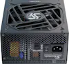Seasonic Seasonic VERTEX GX-1200 unidad de fuente de alimen Seasonic Seasonic VERTEX GX-1200 unidad de fuente de alimen