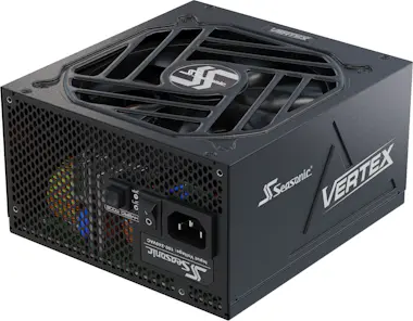 Seasonic Seasonic VERTEX GX-1200 unidad de fuente de alimen Seasonic Seasonic VERTEX GX-1200 unidad de fuente de alimen