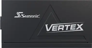 Seasonic Seasonic VERTEX GX-1200 unidad de fuente de alimen Seasonic Seasonic VERTEX GX-1200 unidad de fuente de alimen
