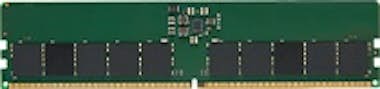 Kingston Kingston Technology KSM48T40BD8KM-32HM módulo de m Kingston Kingston Technology KSM48T40BD8KM-32HM módulo de m