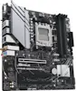 Asus ASUS PRIME B650M-A WIFI II AMD B650 Zócalo AM5 mic Asus ASUS PRIME B650M-A WIFI II AMD B650 Zócalo AM5 mic