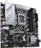 Asus ASUS PRIME Z790M-PLUS Intel Z790 LGA 1700 micro AT Asus ASUS PRIME Z790M-PLUS Intel Z790 LGA 1700 micro AT