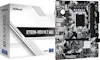 Asrock Asrock B760M-HDV/M.2 D4 Intel B760 LGA 1700 micro Asrock Asrock B760M-HDV/M.2 D4 Intel B760 LGA 1700 micro