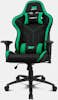 Drift DRIFT DR110BG silla para videojuegos Butaca para j Drift DRIFT DR110BG silla para videojuegos Butaca para j