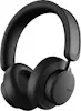 Urbanista Urbanista Los Angeles Auriculares Inalámbrico Diad Urbanista Urbanista Los Angeles Auriculares Inalámbrico Diad