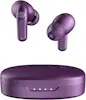 Urbanista Urbanista Seoul Auriculares True Wireless Stereo ( Urbanista Urbanista Seoul Auriculares True Wireless Stereo (