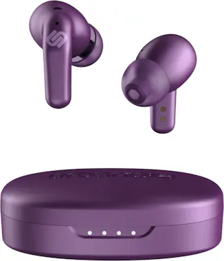 Urbanista Urbanista Seoul Auriculares True Wireless Stereo ( Urbanista Urbanista Seoul Auriculares True Wireless Stereo (