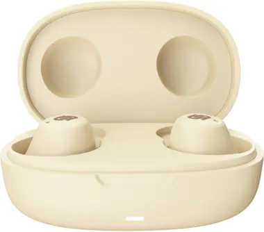 Urbanista Urbanista Lisbon Auriculares True Wireless Stereo Urbanista Urbanista Lisbon Auriculares True Wireless Stereo