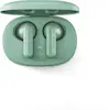 Urbanista Urbanista Copenhagen Auriculares True Wireless Ste Urbanista Urbanista Copenhagen Auriculares True Wireless Ste
