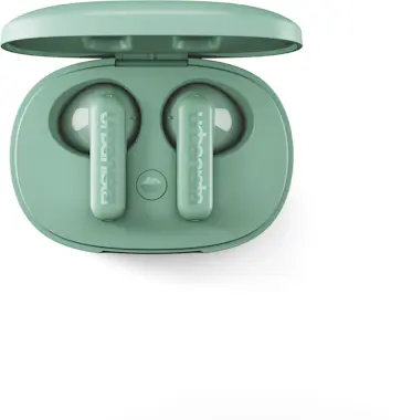 Urbanista Urbanista Copenhagen Auriculares True Wireless Ste Urbanista Urbanista Copenhagen Auriculares True Wireless Ste