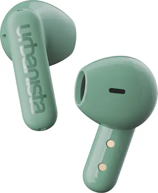 Urbanista Urbanista Copenhagen Auriculares True Wireless Ste Urbanista Urbanista Copenhagen Auriculares True Wireless Ste
