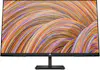 HP HP V27i G5 FHD Monitor 68,6 cm (27"") 1920 x 1080 HP HP V27i G5 FHD Monitor 68,6 cm (27"") 1920 x 1080