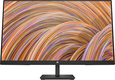 HP HP V27i G5 FHD Monitor 68,6 cm (27"") 1920 x 1080 HP HP V27i G5 FHD Monitor 68,6 cm (27"") 1920 x 1080