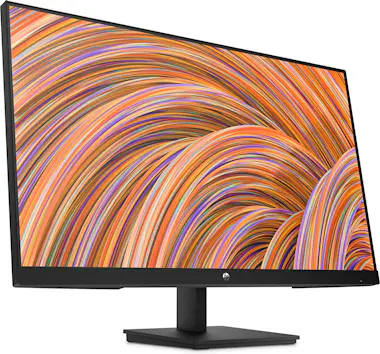 HP HP V27i G5 FHD Monitor 68,6 cm (27"") 1920 x 1080 HP HP V27i G5 FHD Monitor 68,6 cm (27"") 1920 x 1080