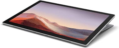 Microsoft Microsoft Surface Pro 7 512 GB 31,2 cm (12.3"") In Microsoft Microsoft Surface Pro 7 512 GB 31,2 cm (12.3"") In