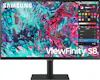 Samsung Samsung ViewFinity S80TB 68,6 cm (27"") 3840 x 216 Samsung Samsung ViewFinity S80TB 68,6 cm (27"") 3840 x 216