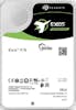 Seagate Seagate Enterprise ST12000NM004J disco duro intern Seagate Seagate Enterprise ST12000NM004J disco duro intern