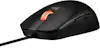 Asus ASUS ROG Strix IMPACT III ratón mano derecha USB t Asus ASUS ROG Strix IMPACT III ratón mano derecha USB t