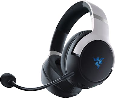 RAZER Razer Kaira Pro Hyperspeed Auriculares Inalámbrico RAZER Razer Kaira Pro Hyperspeed Auriculares Inalámbrico