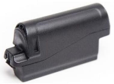 Zebra Zebra BTRY-NGWT-50MA-01 pila doméstica Batería rec Zebra Zebra BTRY-NGWT-50MA-01 pila doméstica Batería rec