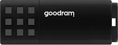GOODRAM Goodram UME3 unidad flash USB 256 GB USB tipo A 3. GOODRAM Goodram UME3 unidad flash USB 256 GB USB tipo A 3.