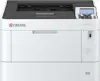Kyocera KYOCERA PA4500x 1200 x 1200 DPI A4 Kyocera KYOCERA PA4500x 1200 x 1200 DPI A4