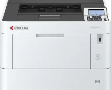 Kyocera KYOCERA PA4500x 1200 x 1200 DPI A4 Kyocera KYOCERA PA4500x 1200 x 1200 DPI A4