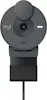 Logitech Logitech Brio 305 cámara web 2 MP 1920 x 1080 Pixe Logitech Logitech Brio 305 cámara web 2 MP 1920 x 1080 Pixe