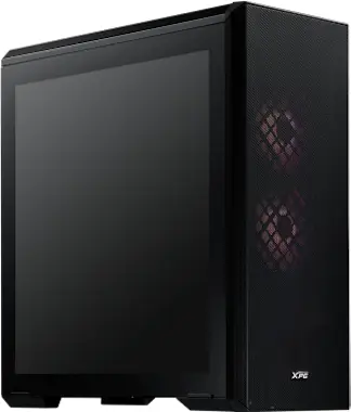 Zone Evil Zone Evil Gold 12AB550R730 Ryzen 7 5800X/16GB/1TB Zone Evil Zone Evil Gold 12AB550R730 Ryzen 7 5800X/16GB/1TB