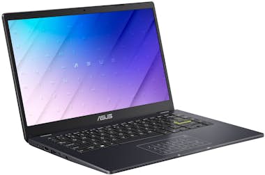 Asus ASUS E410MA-EK1987WS - Ordenador Portátil 14"" Ful Asus ASUS E410MA-EK1987WS - Ordenador Portátil 14"" Ful