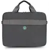 Urban Factory Urban Factory GREENEE maletines para portátil 43,9 Urban Factory Urban Factory GREENEE maletines para portátil 43,9