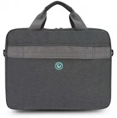 Urban Factory Urban Factory GREENEE maletines para portátil 43,9 Urban Factory Urban Factory GREENEE maletines para portátil 43,9