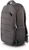 Urban Factory Urban Factory ELB14UF maletines para portátil 35,6 Urban Factory Urban Factory ELB14UF maletines para portátil 35,6