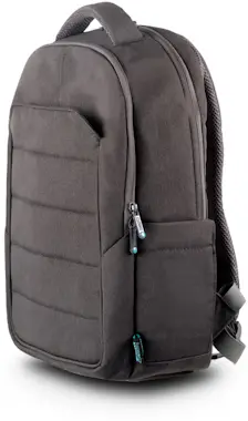 Urban Factory Urban Factory ELB14UF maletines para portátil 35,6 Urban Factory Urban Factory ELB14UF maletines para portátil 35,6