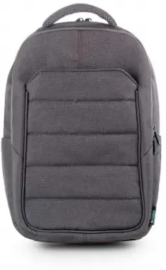 Urban Factory Urban Factory ELB14UF maletines para portátil 35,6 Urban Factory Urban Factory ELB14UF maletines para portátil 35,6