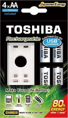 Toshiba Toshiba TNHC-6GME4 CB cargador de batería Corrient Toshiba Toshiba TNHC-6GME4 CB cargador de batería Corrient