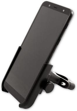 Coolbox CoolBox Coolrider Soporte pasivo Teléfono móvil/sm Coolbox CoolBox Coolrider Soporte pasivo Teléfono móvil/sm