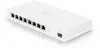 Ubiquiti Networks Ubiquiti Networks UISP router Gigabit Ethernet Bla Ubiquiti Networks Ubiquiti Networks UISP router Gigabit Ethernet Bla