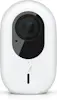Ubiquiti Networks Ubiquiti Networks G4 Instant Cubo Cámara de seguri Ubiquiti Networks Ubiquiti Networks G4 Instant Cubo Cámara de seguri