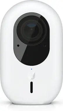Ubiquiti Networks Ubiquiti Networks G4 Instant Cubo Cámara de seguri Ubiquiti Networks Ubiquiti Networks G4 Instant Cubo Cámara de seguri
