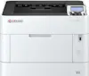 Kyocera KYOCERA PA6000x 1200 x 1200 DPI A4 Kyocera KYOCERA PA6000x 1200 x 1200 DPI A4