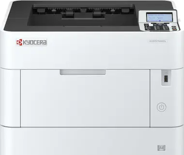 Kyocera KYOCERA PA6000x 1200 x 1200 DPI A4 Kyocera KYOCERA PA6000x 1200 x 1200 DPI A4