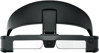Epson Epson Moverio BT-45C gafas inteligentes Cámara inc Epson Epson Moverio BT-45C gafas inteligentes Cámara inc