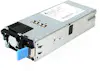 Synology Synology PSU 800W-RP MODULE_1 unidad de fuente de Synology Synology PSU 800W-RP MODULE_1 unidad de fuente de