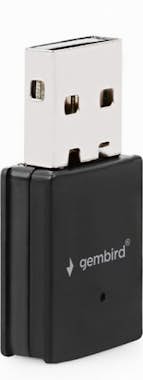 Gembird Gembird WNP-UA300-01 módem Gembird Gembird WNP-UA300-01 módem