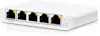 Ubiquiti Networks Ubiquiti Networks UniFi USW Flex Mini Gestionado G Ubiquiti Networks Ubiquiti Networks UniFi USW Flex Mini Gestionado G